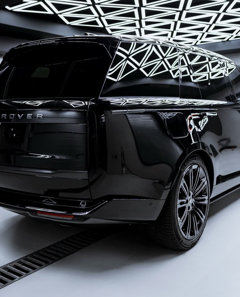 VIP Autodetailing